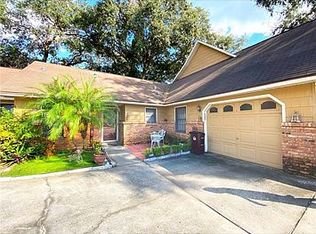 1109 Monroe Ave, Saint Cloud, FL 34769