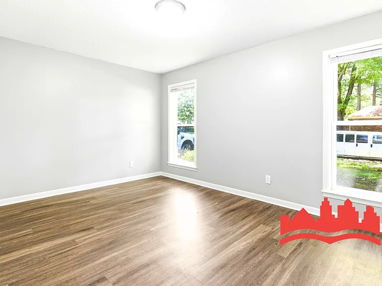 3281 Foxgate Dr — Photo 23