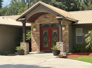 10110 Ramblin Hinson Rd, Lithia, FL 33547