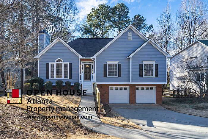 1st image of 661 Wedgewood Dr
