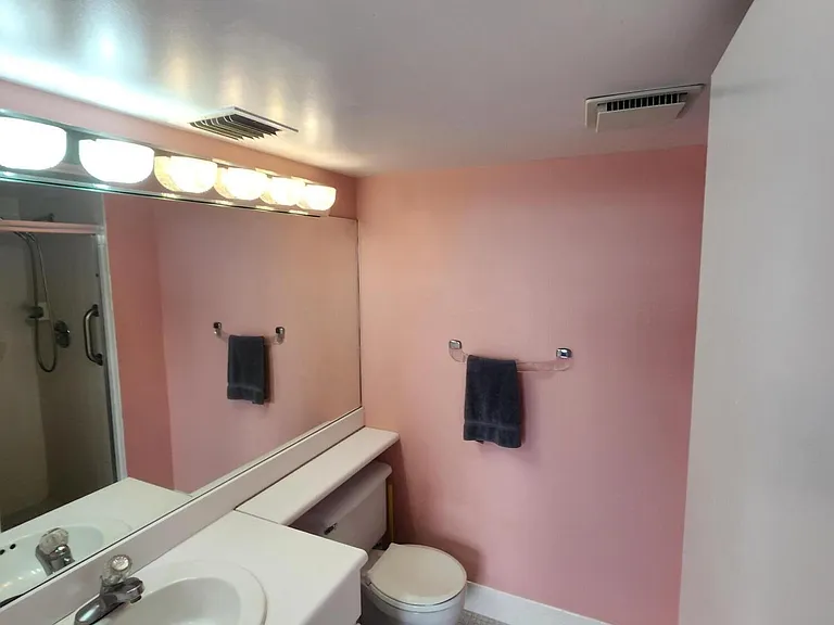 14671 Bonaire Blvd #709 — Photo 7