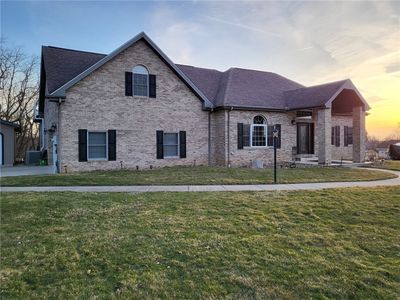 3100 Dutch Ridge Rd, Beaver, PA, 15009