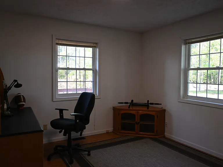 2990 E Coleman Rd — Photo 10