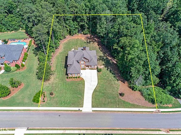 2nd image of 1070 Eagles Brooke Dr