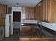Remodeled Kitchen