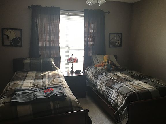 4th image of 8090 Bouldercrest Pl