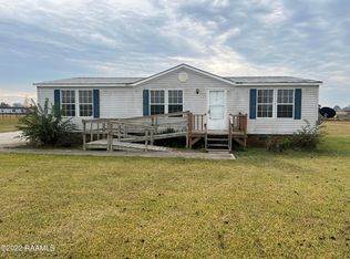 502 Troy Rd, New Iberia, LA 70563