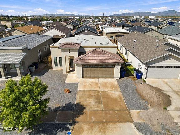 4th image of 5005 Joe Castillo St
