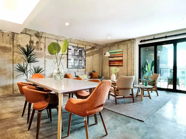 1520 Fulton Street 2A image 2 of 11