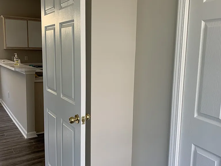 468 River Oaks Dr #66J — Photo 11