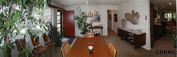 2nd image of 7522 Hascall St