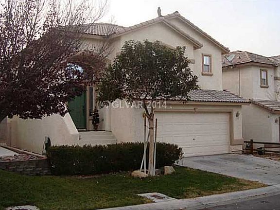 2nd image of 7249 Patmore Ash Ct