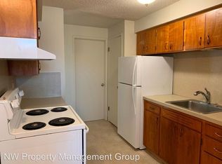 1229 State Ave APT 3, Marysville, WA 98270