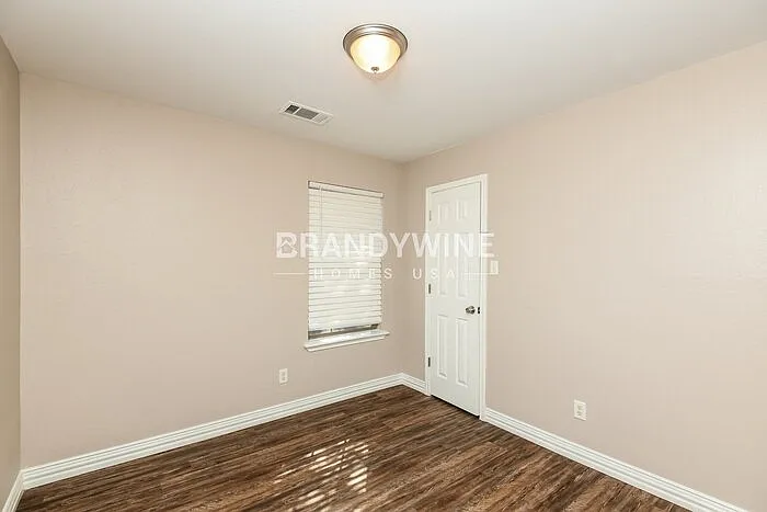 4804 Deal Dr — Photo 18