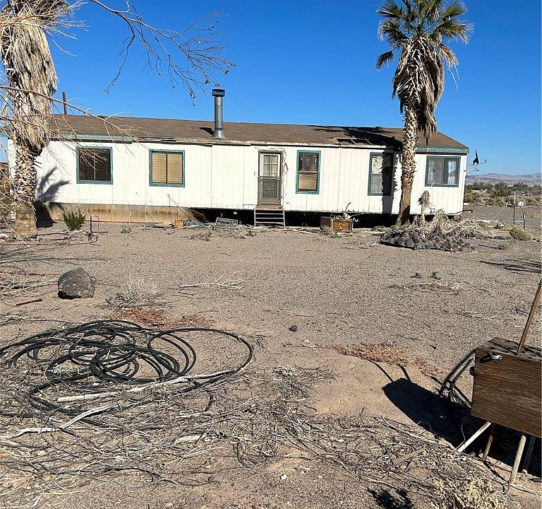 1st image of 46173 Cecina Ave