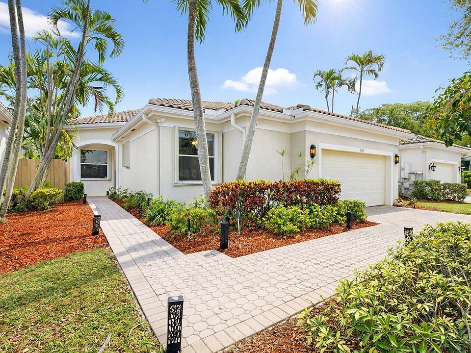 1st image of 2409 NW 66th Drive