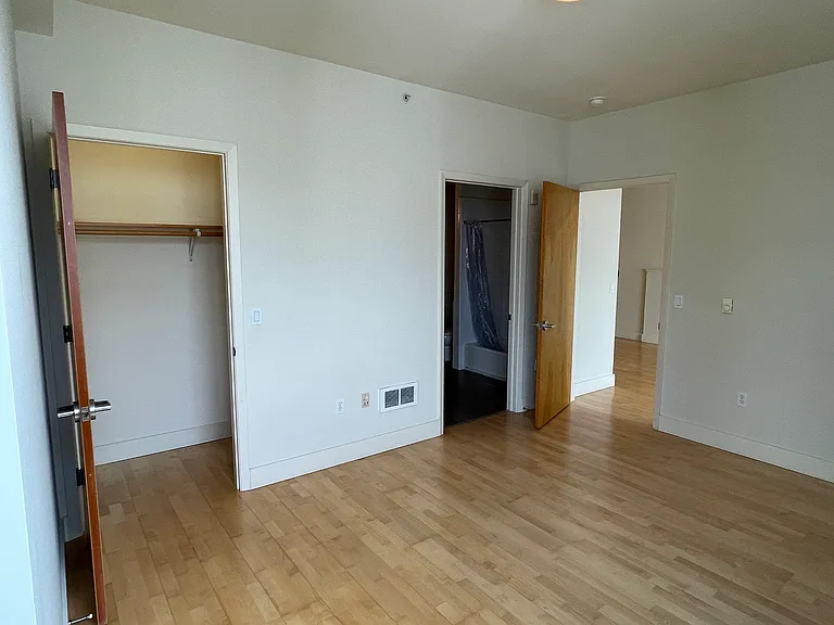 1630 California Street — Photo 57