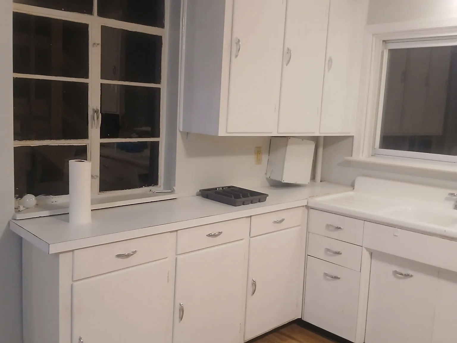 2 bed, $1,200 — Photo 4