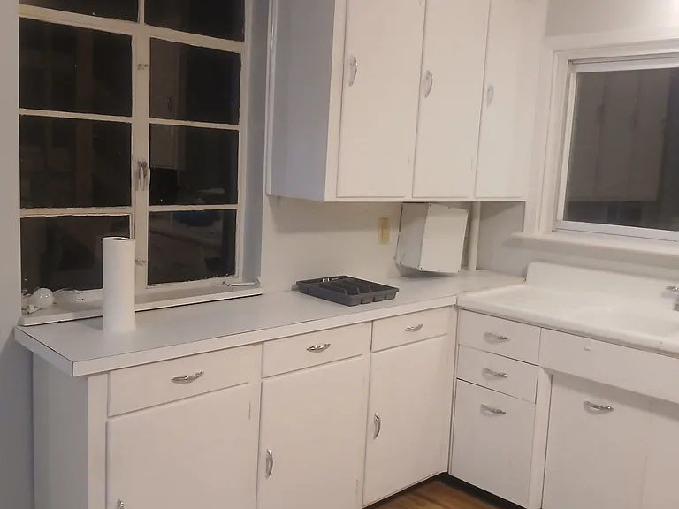 127 S Lehigh Ave #B — Photo 4
