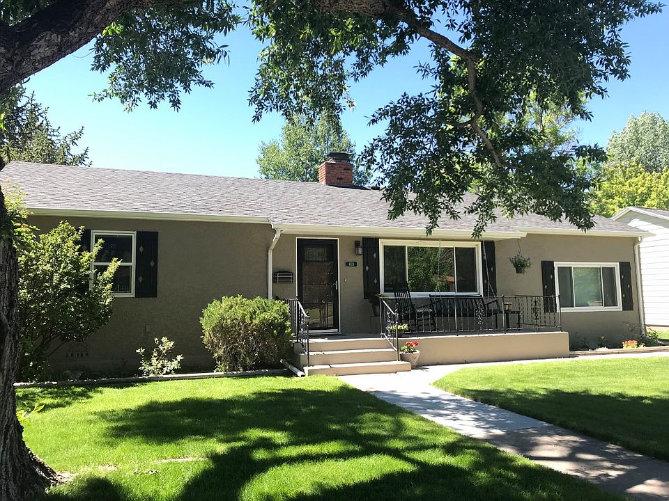 1st image of 1628 E Park Ave