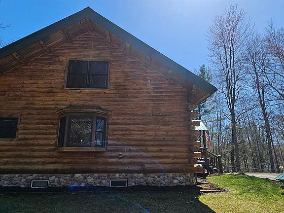 5th image of 6135 E Ridge Ave