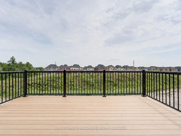 67 Enclave Ct — Photo 12