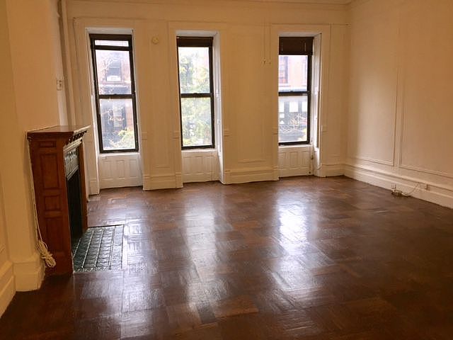 1st image of 116 W 87th St APT 5