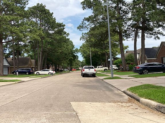 5th image of 7208 Blanco Pines Dr