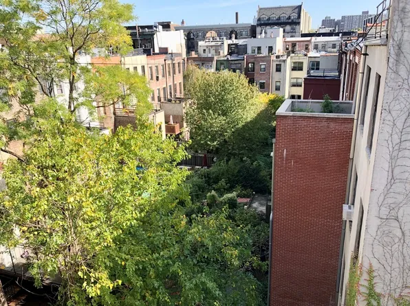 427 Convent Avenue image 15 of 18