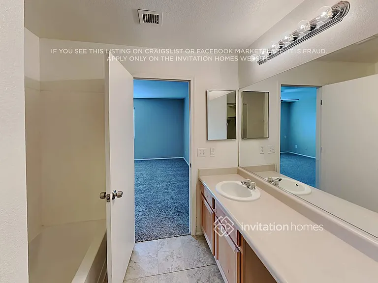 166 W Brangus Way — Photo 10