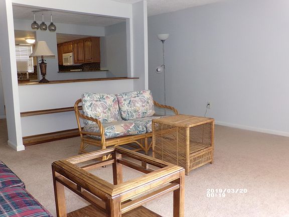 4th image of 5201 Atlantic Blvd Unit 282