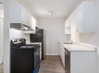Arbor Green, Saskatoon, SK S7L 6R9