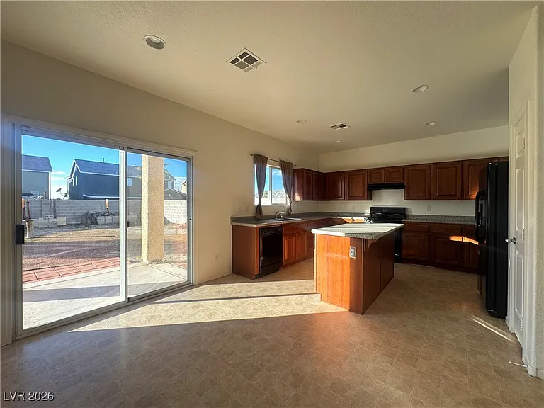 1703 Paradise Reef Ave — Photo 12