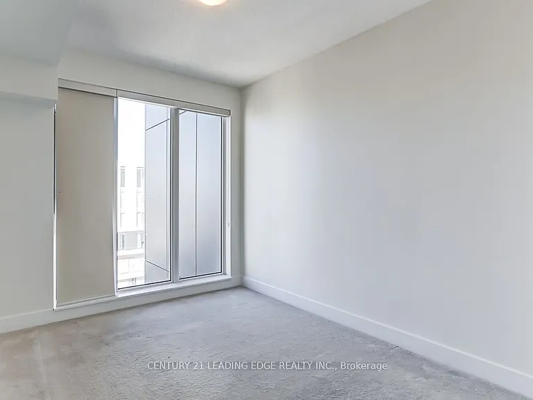 8081 Birchmount Rd #1512 — Photo 18