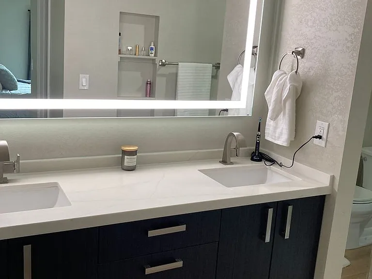 460 Panorama Blvd — Photo 37