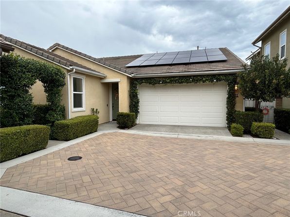 31 Garcilla Dr