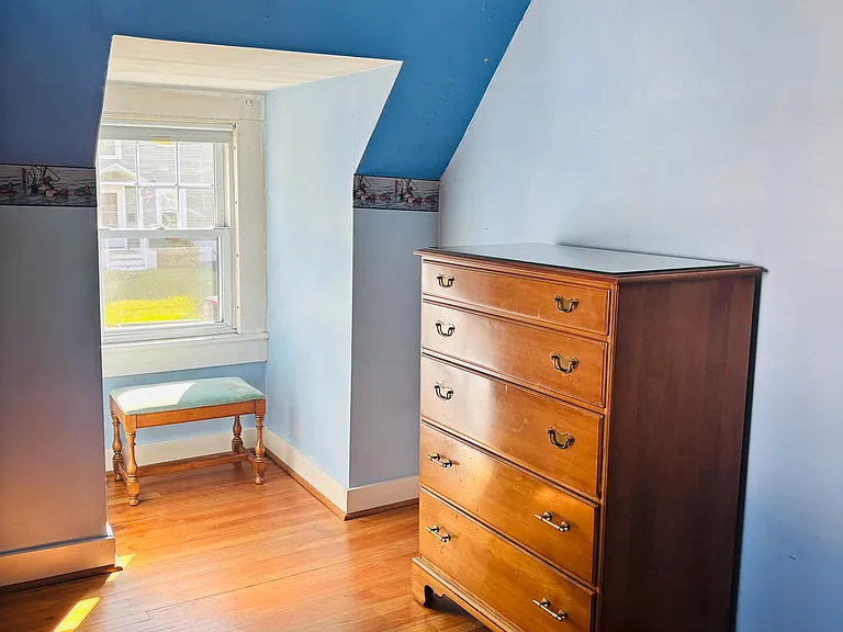 209 Corinth St — Photo 22