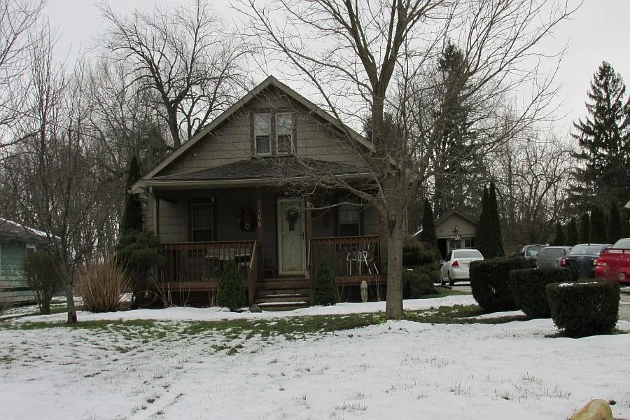 1108 Ohio St photo 1