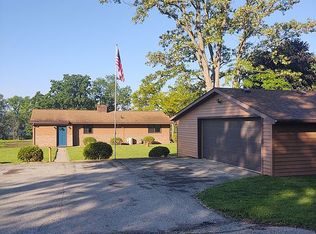 County Road Zb, ONALASKA, WI 54650