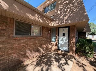 3528C Adenmor Ct, Clovis, NM 88101