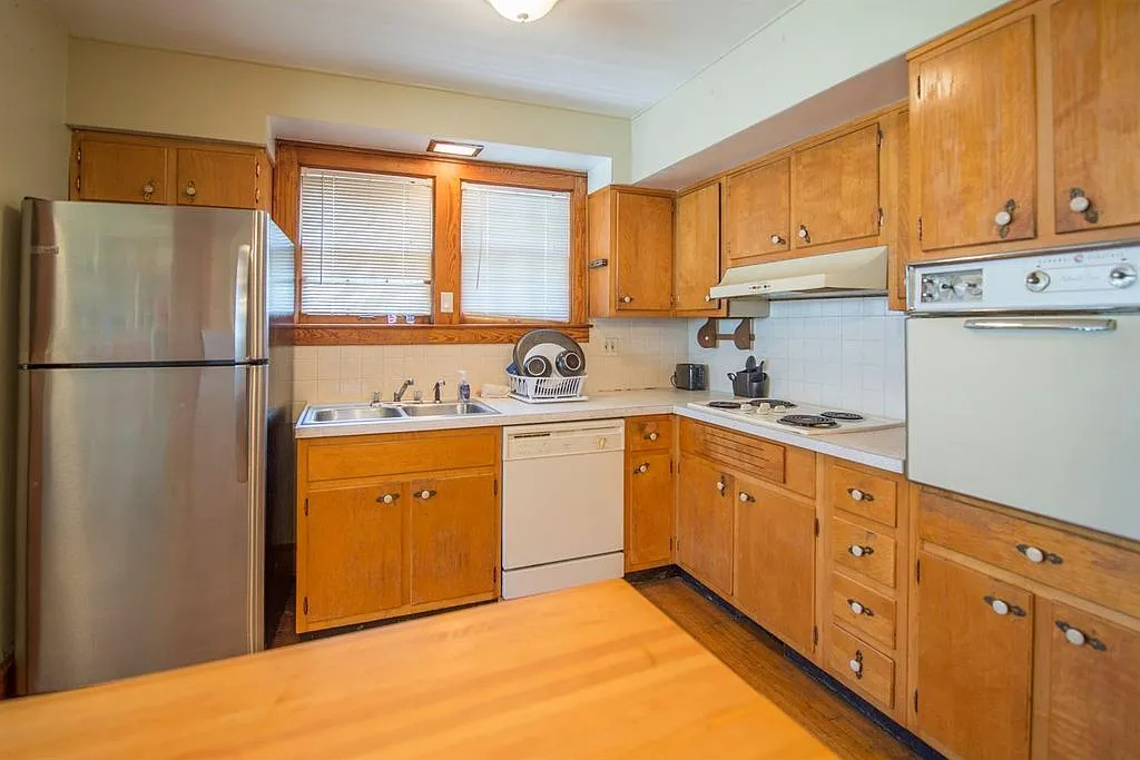 201 Forest Park Road - 1 — Photo 4