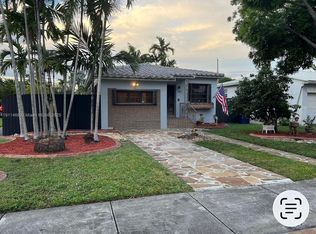 189 Glendale Dr #189, Miami, FL 33166