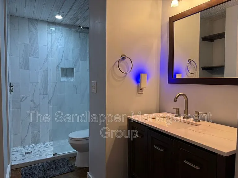 2 Francis St #A — Photo 6
