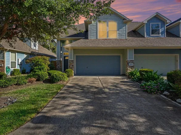 2804 Sand Dune Dr, Seabrook, TX 77586