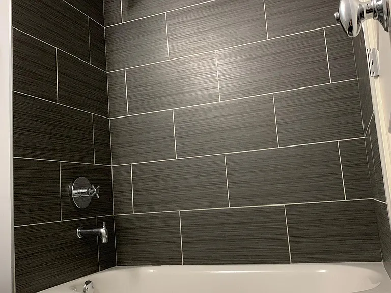 50 E 16th St #1007 — Photo 25