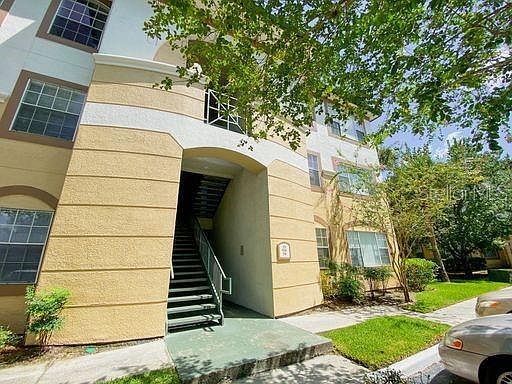 1st image of 17104 CARRINGTON PARK DRIVE #529