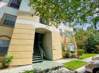 17104 Carrington Park Dr APT 529, Tampa, FL 33647