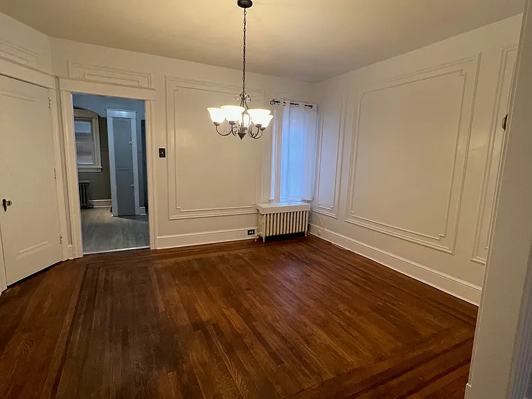 522 N Saint George St — Photo 5