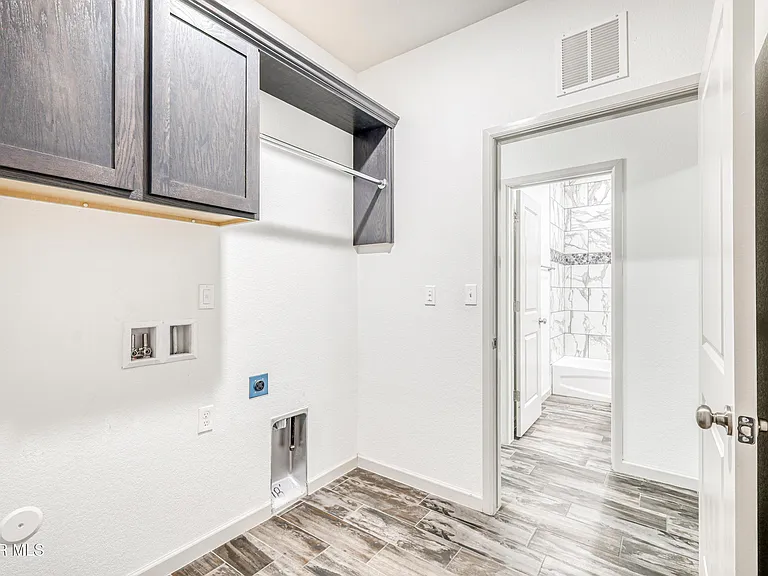6557 Toivoa Pl — Photo 19