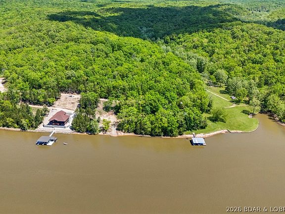 2nd image of LOT 5 Marina Rd